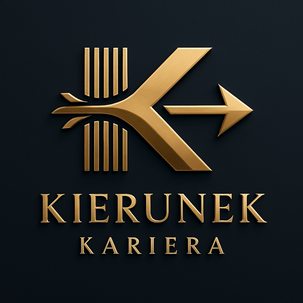 Kierunek Kariera